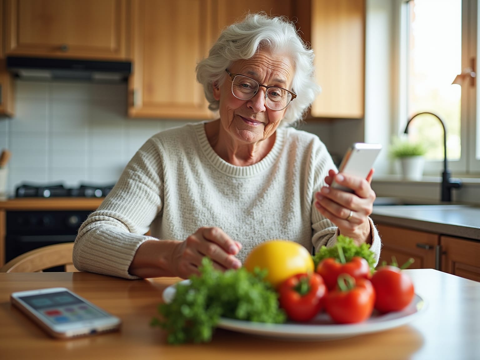 Description of Type 2 Diabetes: Causes, Management, and Impact
