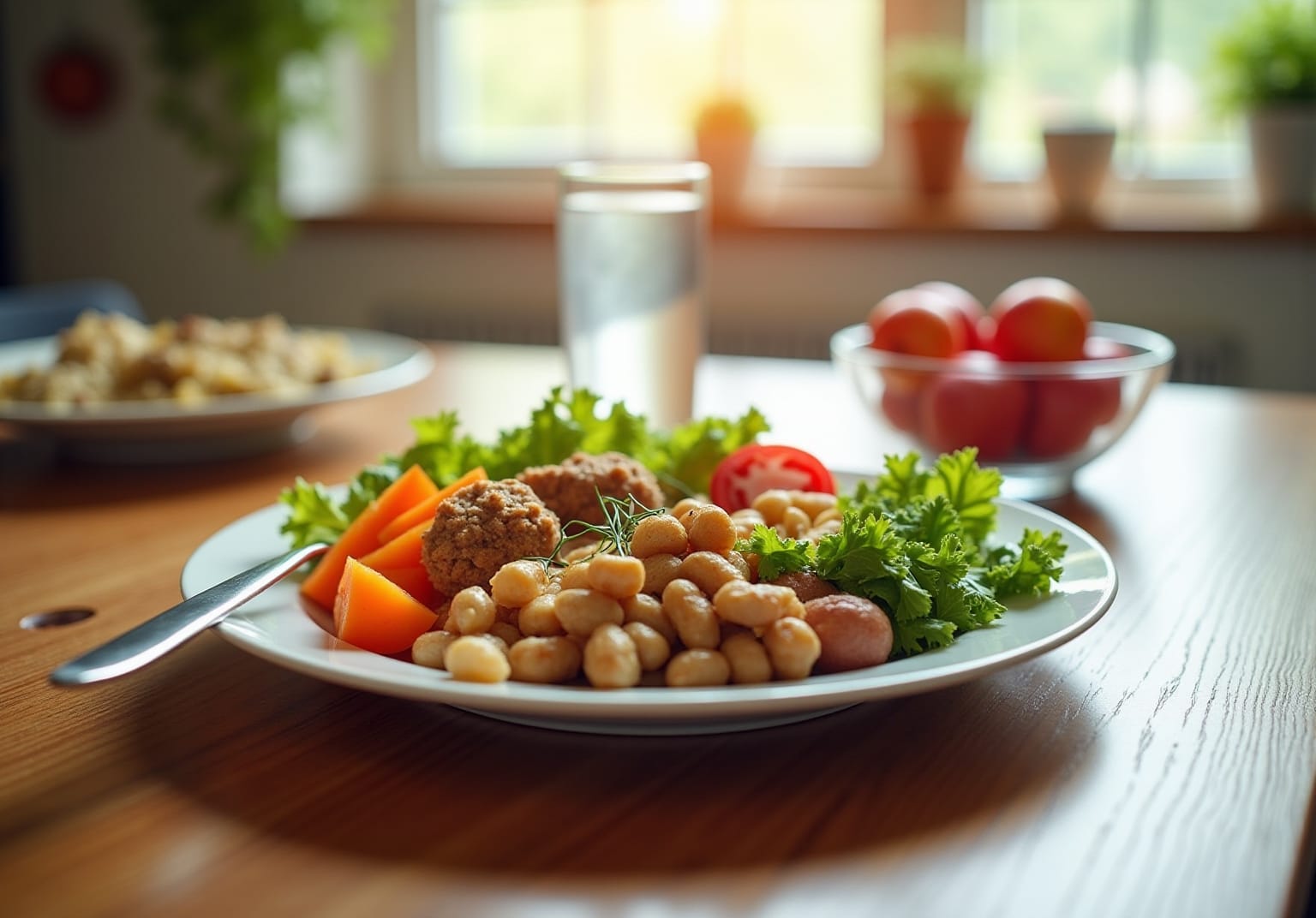 Understand Risk Diabetes Type 2: Key Factors and Lifestyle Changes