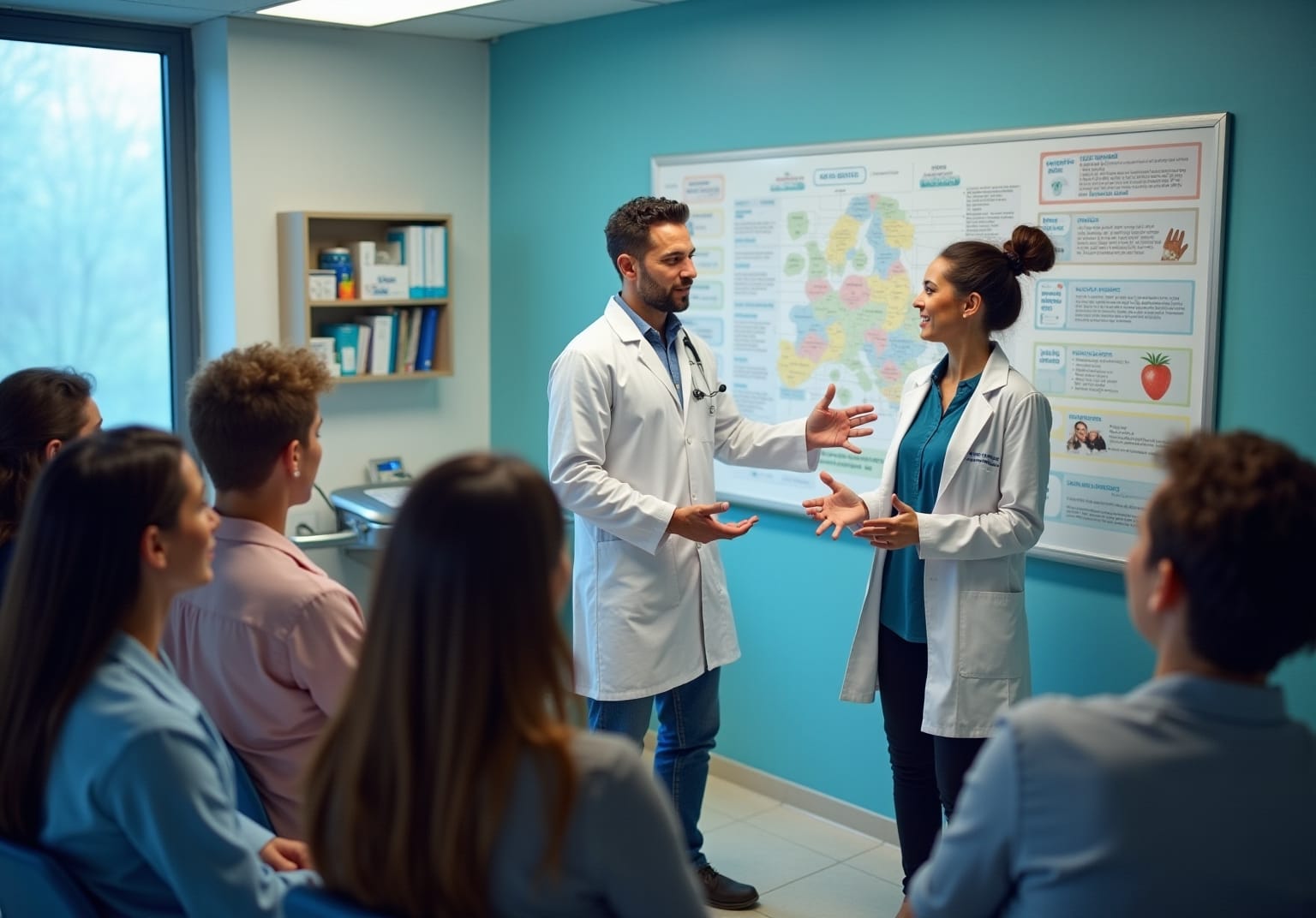 Understanding the Type 2 Diabetes Name: Origins and Implications
