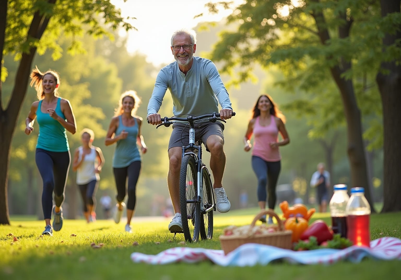 What Does Type 2 Diabetes Do? Understanding Its Effects and Implications