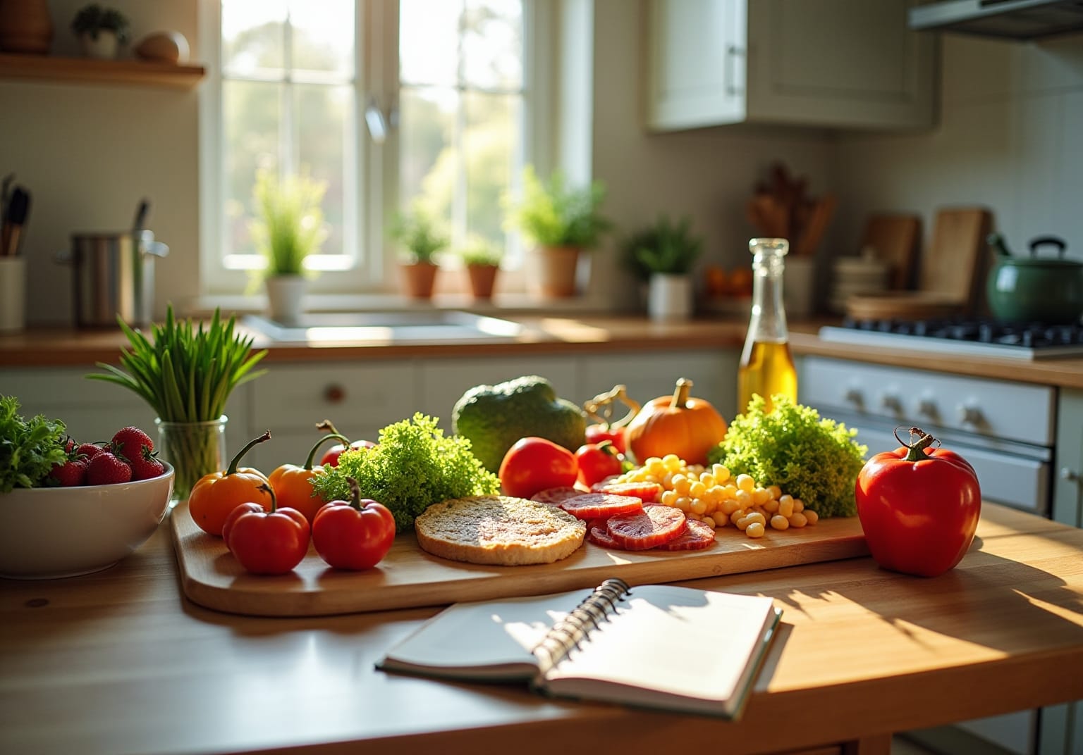 10 Essential Pieces of Information on Type 2 Diabetes