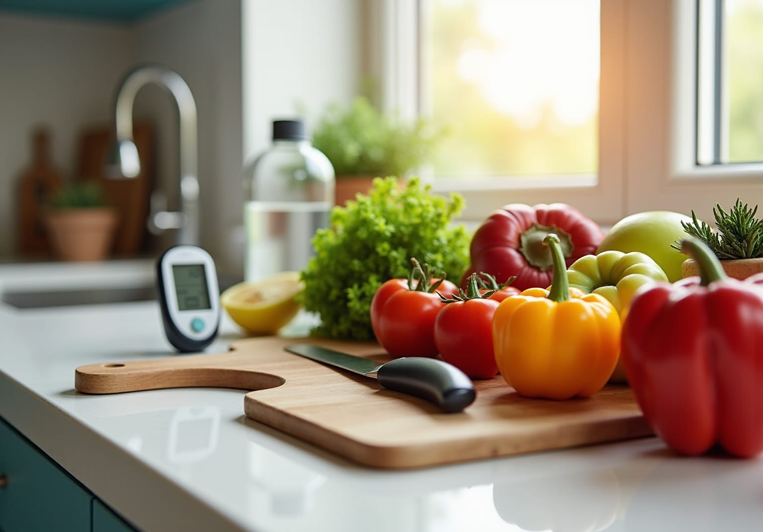 How Bad Is Type 2 Diabetes? Understanding Its Impact and Management