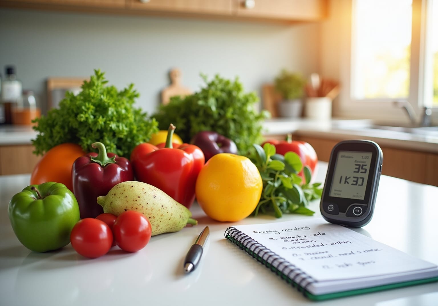 What is Type 2 Diabetes Mellitus? Key Insights and Symptoms