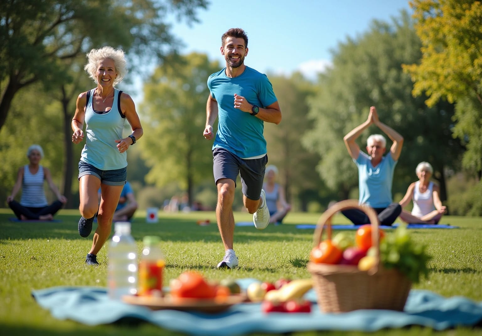How to Prevent Diabetes Type 2: Essential Steps for Success