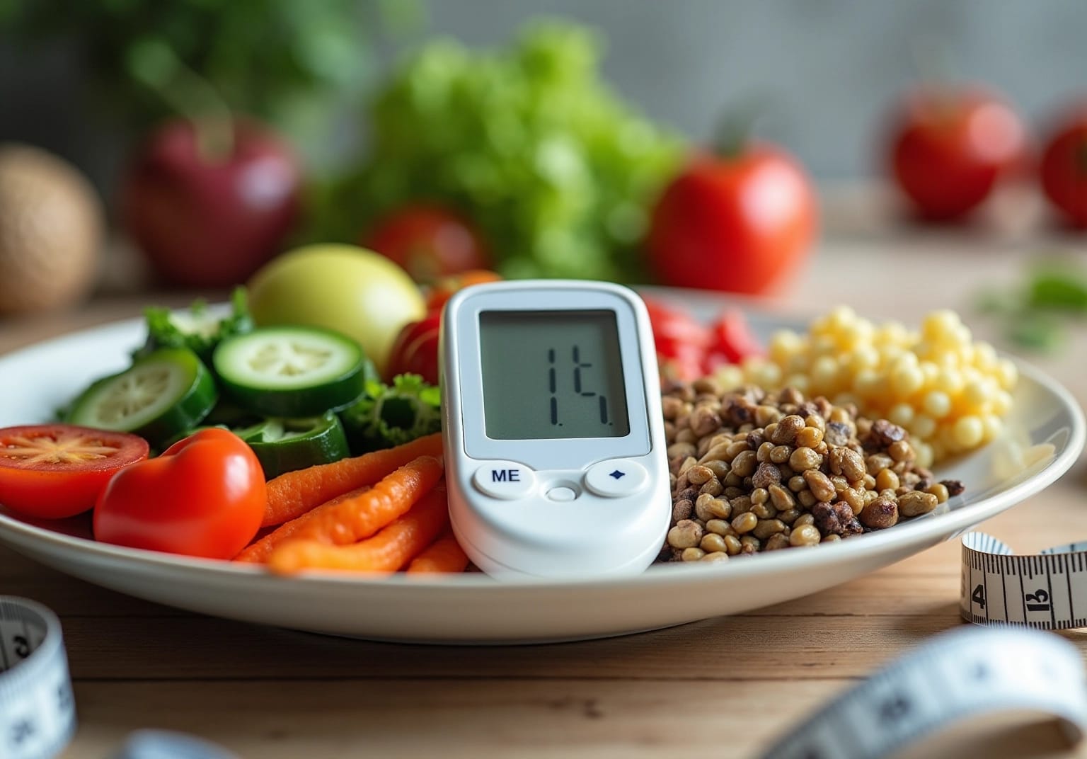 What Are the Signs and Symptoms of Type 2 Diabetes?
