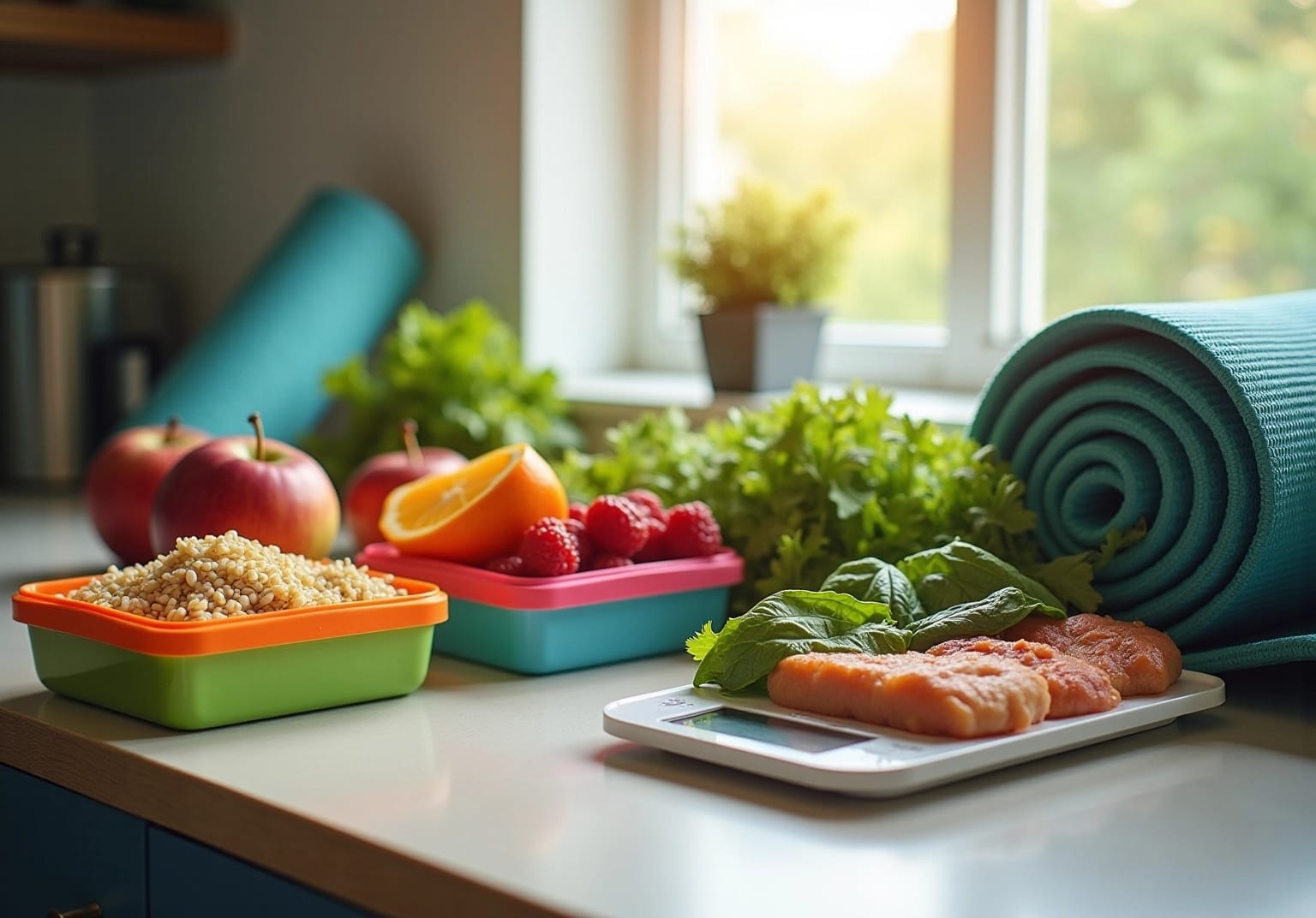 How Do You Control Type 2 Diabetes: Key Steps for Success