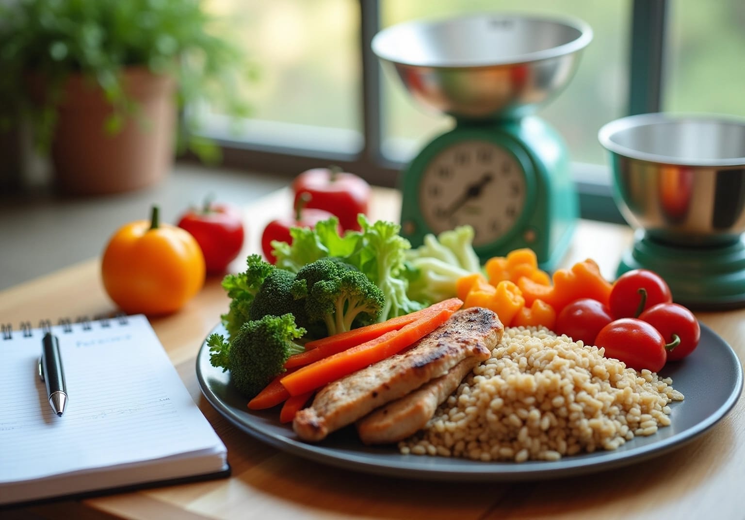 Diabetes Type 2 What to Eat: Essential Foods for Management
