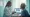 Top 7 Updates in ADA Type 2 Diabetes Guidelines You Need to Know