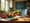 10 Essential Diabetes Education Tools for Patients