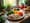 4 Steps to Create a Diabetic Menu with Confidence