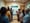 9 ADA Grant Opportunities for Enhanced Accessibility Support