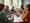 Another Name for Diabetes Type 2: Understanding Terminology and Context