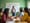 Essential Type 2 Diabetes Information for Newly Diagnosed Patients