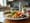 Understanding the Main Cause of Type 2 Diabetes and Its Impact