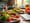 Understanding the Onset of Type 2 Diabetes: A Comprehensive Tutorial