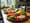 What is the Main Cause of Type 2 Diabetes: Key Insights
