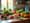 10 Essential Tips for People with Type 2 Diabetes Management