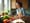 10 Essential Tips for Type 2 Diabetes Patients' Management