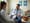 10 Essential Type 2 Diabetes Medical Abbreviations Explained