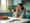 10 Key Type 2 Diabetes Mellitus Symptoms to Recognize Early