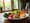 4 Steps for Effective Management for Type 2 Diabetes
