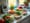 All About Type 2 Diabetes: Causes, Symptoms, and Management
