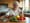 Description of Type 2 Diabetes: Causes, Management, and Impact