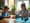 Diabetes Mellitus Type 1 and 2: Key Differences in Symptoms and Treatment