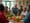 How Many People Have Type 2 Diabetes in the World? Key Insights