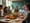 Manage Diabetes Type 2 and Insulin: Essential Steps for Success