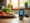 Master Blood Glucose Levels for Diabetes Type 2 Management