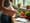 Master Blood Sugar Levels After Eating During Pregnancy