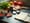 Mastering Type 1 & 2 Diabetes: Daily Management Strategies