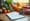 Type 2 Diabetes Blood Test: Understand Results and Lifestyle Changes