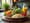 Type 2 Diabetes Description: Understanding Causes, Symptoms, and Management