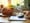 Understand Diabetes Type 2 Side Effects and Management Strategies
