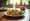 Understand Risk Diabetes Type 2: Key Factors and Lifestyle Changes