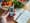 Understanding Diabetes Type 2 Blood Sugar Range for Effective Management