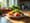 Understanding the Effects of Type 2 Diabetes on Health