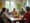 Understanding the Type 2 Diabetes Population: Health Implications and Lifestyle Factors
