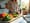 Understanding Type 2 Diabetes Etiology: Causes and Context