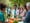 Understanding Type 2 Diabetes Statistics Worldwide: Key Insights
