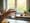 What Are the Symptoms of Type 2 Diabetes? Key Indicators Explained