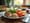 What is the Definition of Type 2 Diabetes and Its Impact