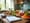 What is Treatment for Diabetes Type 2: Options and Strategies