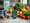 What is Type 2 Diabetes Symptoms? Key Signs and Insights