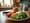 What's the Symptoms of Diabetes Type 2: Key Signs to Recognize