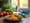 What's Type 2 Diabetes: Key Insights and Understanding