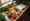 10 Essential Strategies for behandeling diabetes type 2