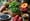 10 Foods You Can Eat with Diabetes Type 2 for Better Control